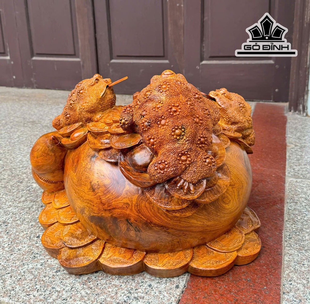 tuong-tam-coc-chan-binh-go-huong-cao-50-ngang-42-sau-36-cm-457565