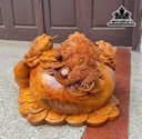 tuong-tam-coc-chan-binh-go-huong-cao-50-ngang-42-sau-36-cm-457565