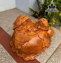 tuong-tam-coc-chan-binh-go-huong-cao-50-ngang-42-sau-36-cm-457566