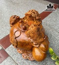 tuong-tam-coc-chan-binh-go-huong-cao-50-ngang-42-sau-36-cm-457567