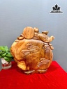 tuong-phat-di-lac-ngu-bao-tien-go-nu-huong-cao-44-ngang-42-sau-22-cm-457591