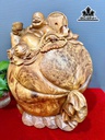 tuong-phat-di-lac-ngu-bao-tien-go-nu-huong-cao-44-ngang-42-sau-22-cm-457595
