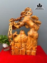tuong-phat-di-lac-nhi-phuc-go-huong-cao-62-ngang-38-sau-14-cm-457607