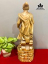 tuong-tran-quoc-tuan-go-trac-xanh-cao-60-ngang-18-sau-15-cm-457627