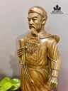 tuong-tran-quoc-tuan-go-trac-xanh-cao-60-ngang-18-sau-15-cm-457628
