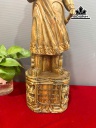tuong-tran-quoc-tuan-go-trac-xanh-cao-60-ngang-18-sau-15-cm-457629