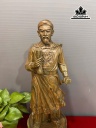 tuong-tran-quoc-tuan-go-trac-xanh-cao-60-ngang-18-sau-15-cm-457630