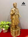 tuong-tran-quoc-tuan-go-trac-xanh-cao-60-ngang-18-sau-15-cm-457631