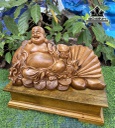 tuong-phat-di-lac-go-bach-xanh-cao-ca-ky-34-rieng-ky-cao-10-ngang-42-sau-17-cm-457632