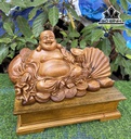 tuong-phat-di-lac-go-bach-xanh-cao-ca-ky-34-rieng-ky-cao-10-ngang-42-sau-17-cm-457633