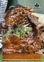 tuong-phat-di-lac-nhat-phuc-go-bach-xanh-cao-ca-ky-105-rieng-ky-cao-15-ngang-83-sau-30-cm-457650