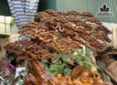 tuong-phat-di-lac-nhat-phuc-go-bach-xanh-cao-ca-ky-105-rieng-ky-cao-15-ngang-83-sau-30-cm-457651