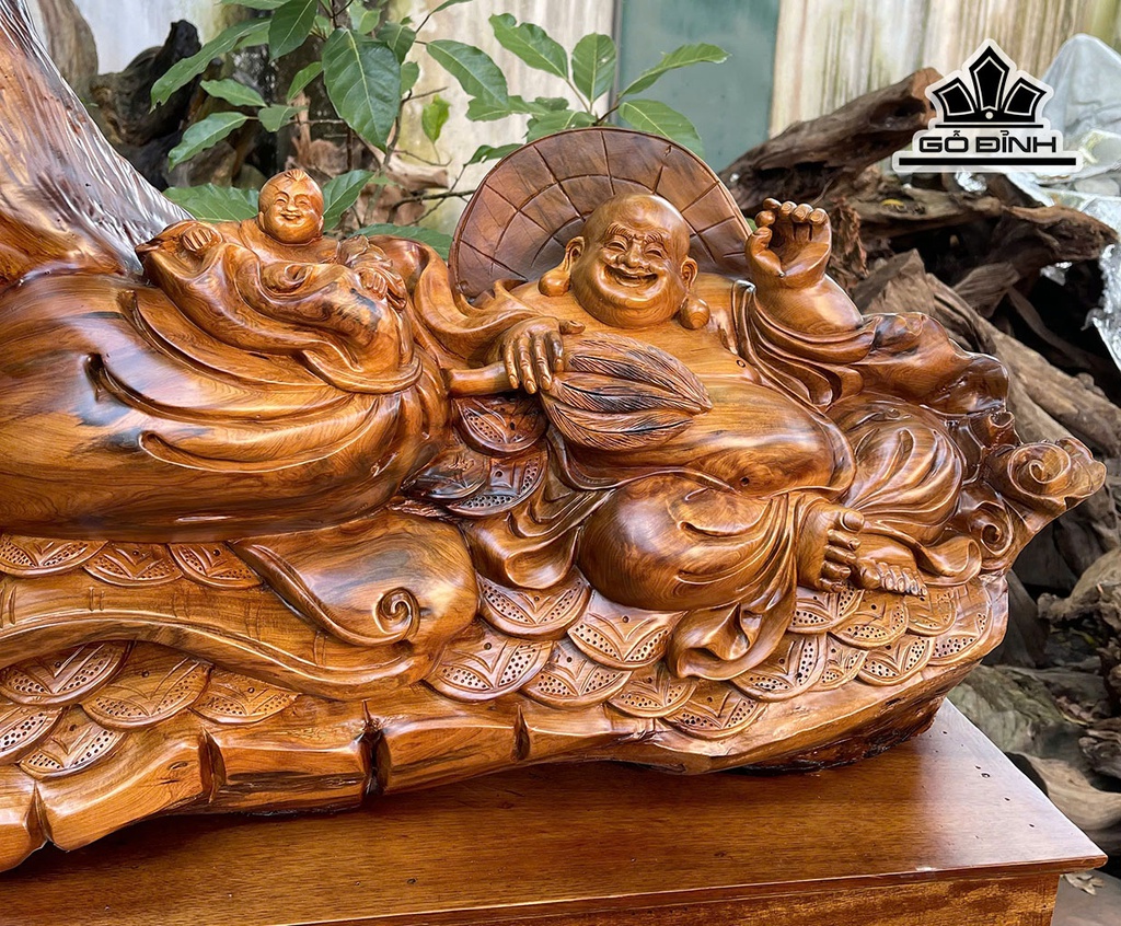 tuong-phat-di-lac-nhat-phuc-go-bach-xanh-cao-ca-ky-105-rieng-ky-cao-15-ngang-83-sau-30-cm-457652