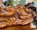 tuong-phat-di-lac-nhat-phuc-go-bach-xanh-cao-ca-ky-105-rieng-ky-cao-15-ngang-83-sau-30-cm-457652