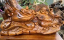 tuong-phat-di-lac-nhat-phuc-go-bach-xanh-cao-ca-ky-105-rieng-ky-cao-15-ngang-83-sau-30-cm-457653