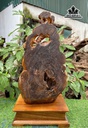 tuong-phat-di-lac-quay-day-tien-vang-go-bach-xanh-cao-ca-ky-62-rieng-ky-10-ngang-30-sau-28-cm-457658