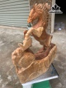 tuong-ngua-phong-thuy-nhat-ma-phi-thien-go-ngoc-am-cao-56-ngang-46-sau-14-cm-457692