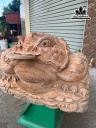 tuong-thiem-thu-go-ngoc-am-cao-38-ngang-55-sau-45-cm-457713