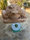 tuong-thiem-thu-go-ngoc-am-cao-38-ngang-55-sau-45-cm-457714
