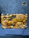 tuong-phat-di-lac-tam-phuc-go-ngoc-am-cao-40-ngang-71-sau-20-cm-457734