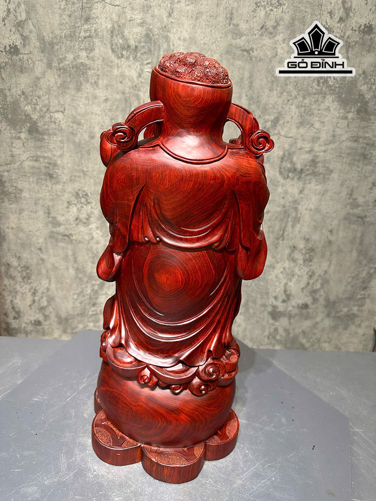 tuong-than-tai-go-tu-dan-cao-60-ngang-26-sau-24-cm-457736