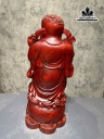 tuong-than-tai-go-tu-dan-cao-60-ngang-26-sau-24-cm-457736
