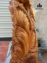 tuong-ca-xiem-go-ngoc-am-cao-103-ngang-43-sau-15-cm-457762