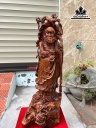 tuong-dat-ma-go-sua-cao-ca-ky-70-rieng-ky-cao-12-ngang-23-sau-21-cm-457780