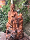 tuong-than-tra-go-trac-cao-44-ngang-23-sau-20-cm-457835