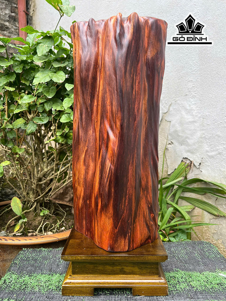 tuong-dat-ma-su-to-go-sua-cao-45-ngang-19-sau-16-cm-457849