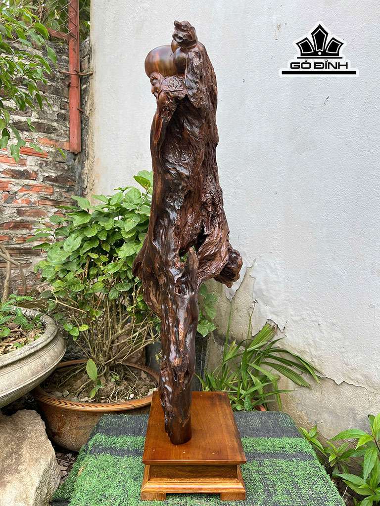 tuong-ong-tho-go-bach-xanh-cao-80-ngang-25-sau-23-cm-457859