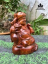 tuong-than-tai-go-sua-cao-15-ngang-12-sau-10-cm-457894