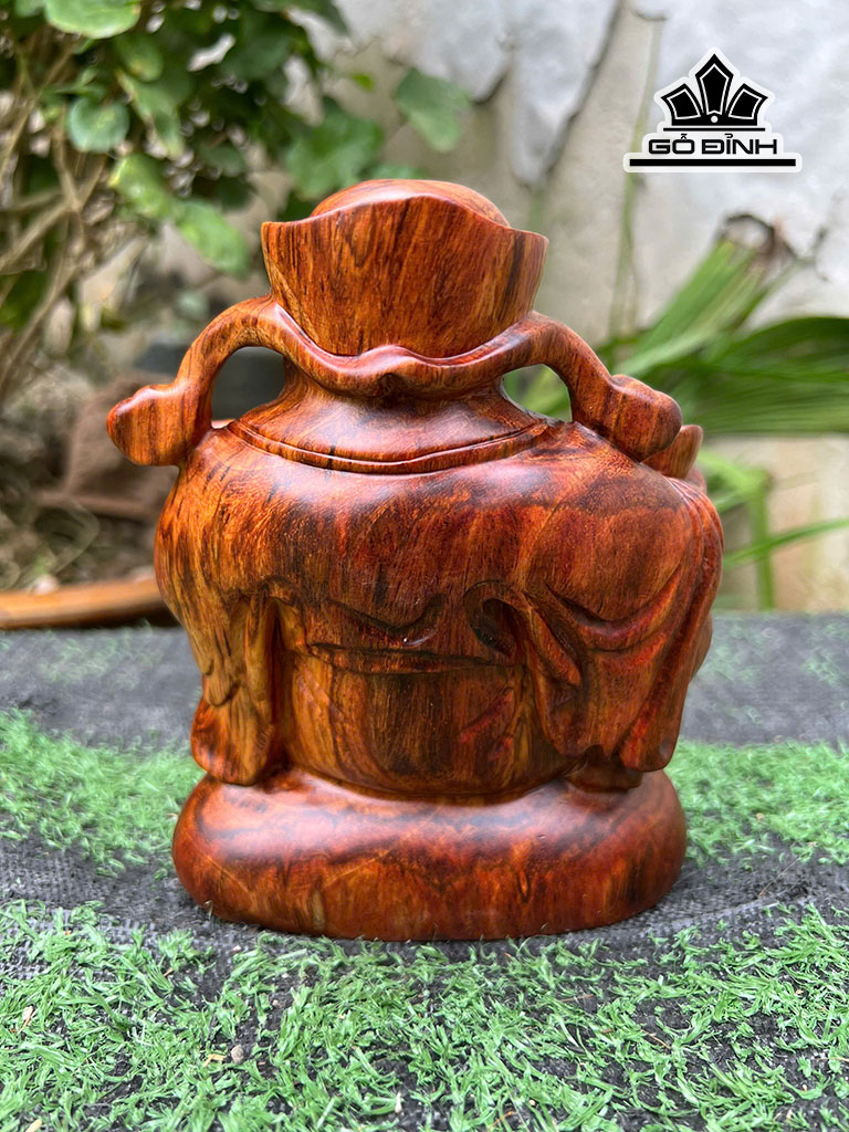 tuong-than-tai-go-sua-cao-15-ngang-12-sau-10-cm-457895