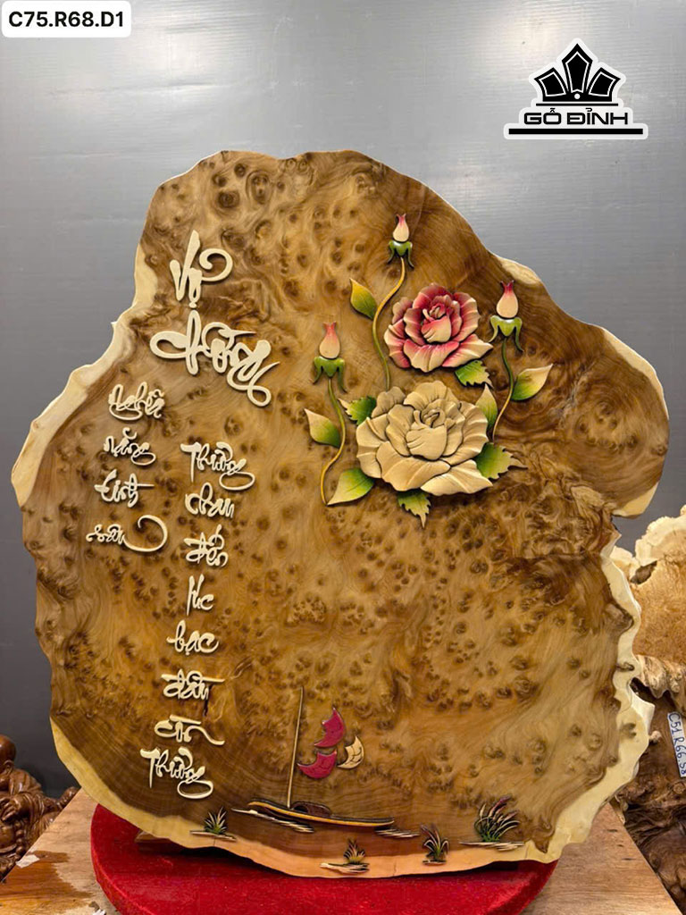 tranh-chu-vo-chong-go-nu-ngoc-am-cao-75-ngang-68-sau-1-cm-457912