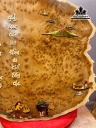 tranh-nghe-thuat-go-nu-ngoc-am-cao-76-ngang-68-sau-1-cm-457915