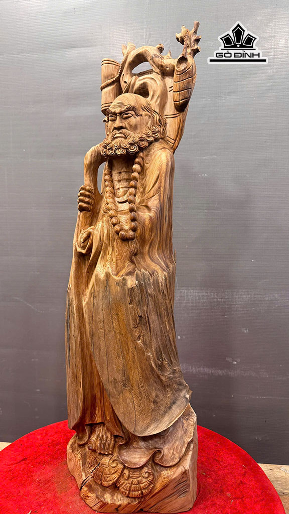 tuong-dat-ma-khat-thuc-go-ngoc-am-cao-81-ngang-27-sau-19-cm-14kg-457917