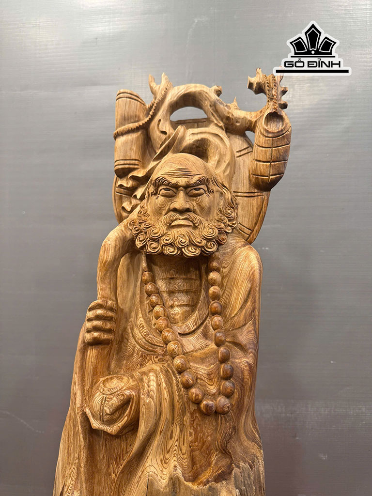 tuong-dat-ma-khat-thuc-go-ngoc-am-cao-81-ngang-27-sau-19-cm-14kg-457918