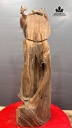 tuong-dat-ma-khat-thuc-go-ngoc-am-cao-81-ngang-27-sau-19-cm-14kg-457919