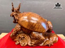 tuong-long-quy-go-nu-ngoc-am-cao-22-ngang-32-sau-17-cm-457939