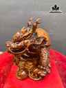 tuong-long-quy-go-nu-ngoc-am-cao-22-ngang-32-sau-17-cm-457940