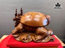 tuong-long-quy-go-nu-ngoc-am-cao-23-ngang-34-sau-22-cm-457948