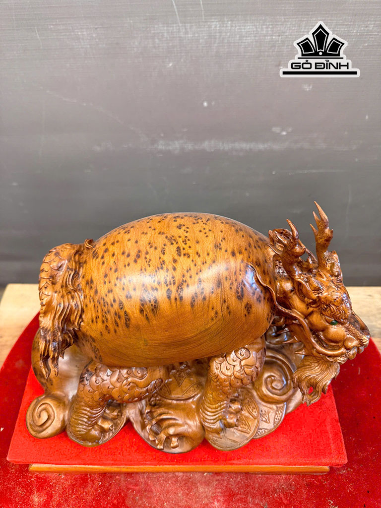 tuong-long-quy-go-nu-ngoc-am-cao-23-ngang-34-sau-22-cm-457949