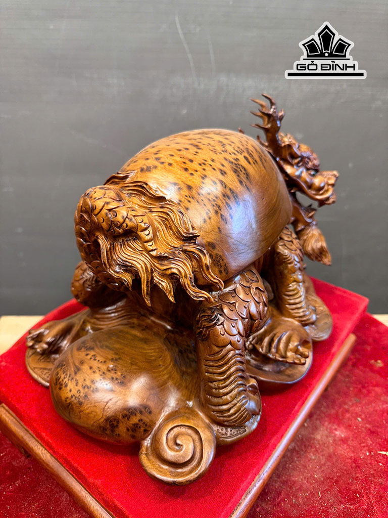 tuong-long-quy-go-nu-ngoc-am-cao-23-ngang-34-sau-22-cm-457950