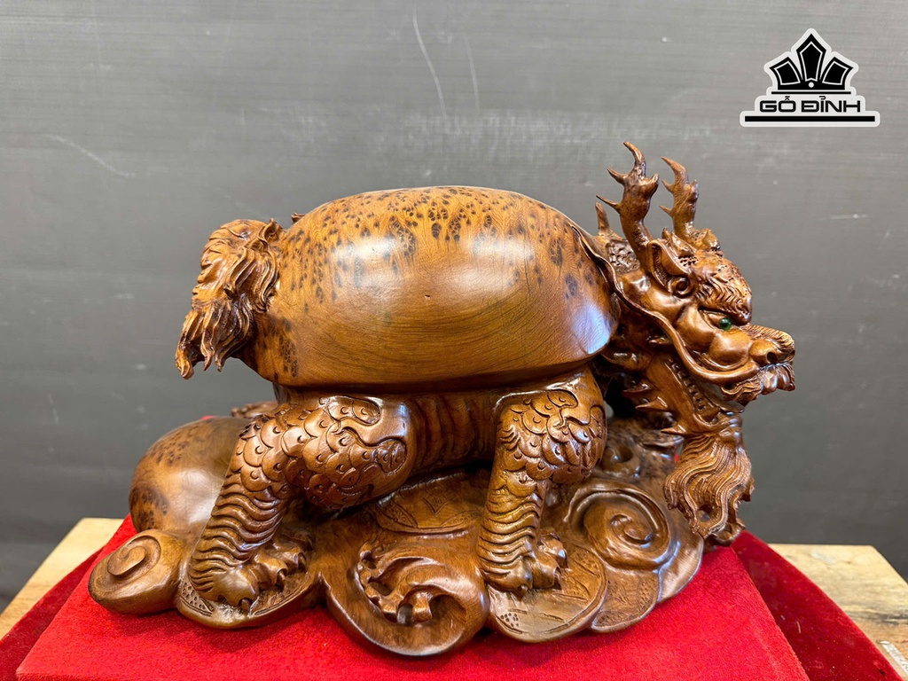 tuong-long-quy-go-nu-ngoc-am-cao-23-ngang-34-sau-22-cm-457951