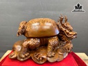 tuong-long-quy-go-nu-ngoc-am-cao-23-ngang-34-sau-22-cm-457951