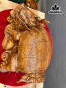 tuong-long-quy-go-nu-ngoc-am-cao-24-ngang-40-sau-31-cm-93kg-457952