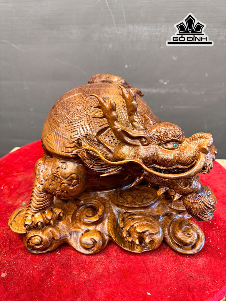 tuong-long-quy-go-nu-ngoc-am-cao-24-ngang-40-sau-31-cm-93kg-457953