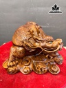 tuong-long-quy-go-nu-ngoc-am-cao-24-ngang-40-sau-31-cm-93kg-457953