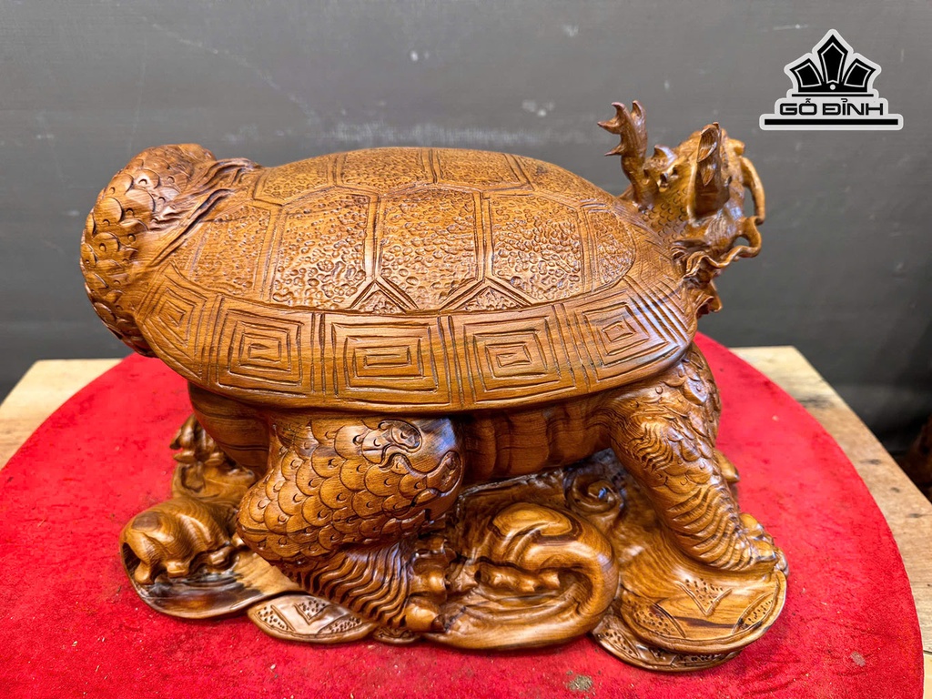 tuong-long-quy-go-nu-ngoc-am-cao-24-ngang-40-sau-31-cm-93kg-457954