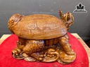 tuong-long-quy-go-nu-ngoc-am-cao-24-ngang-40-sau-31-cm-93kg-457954